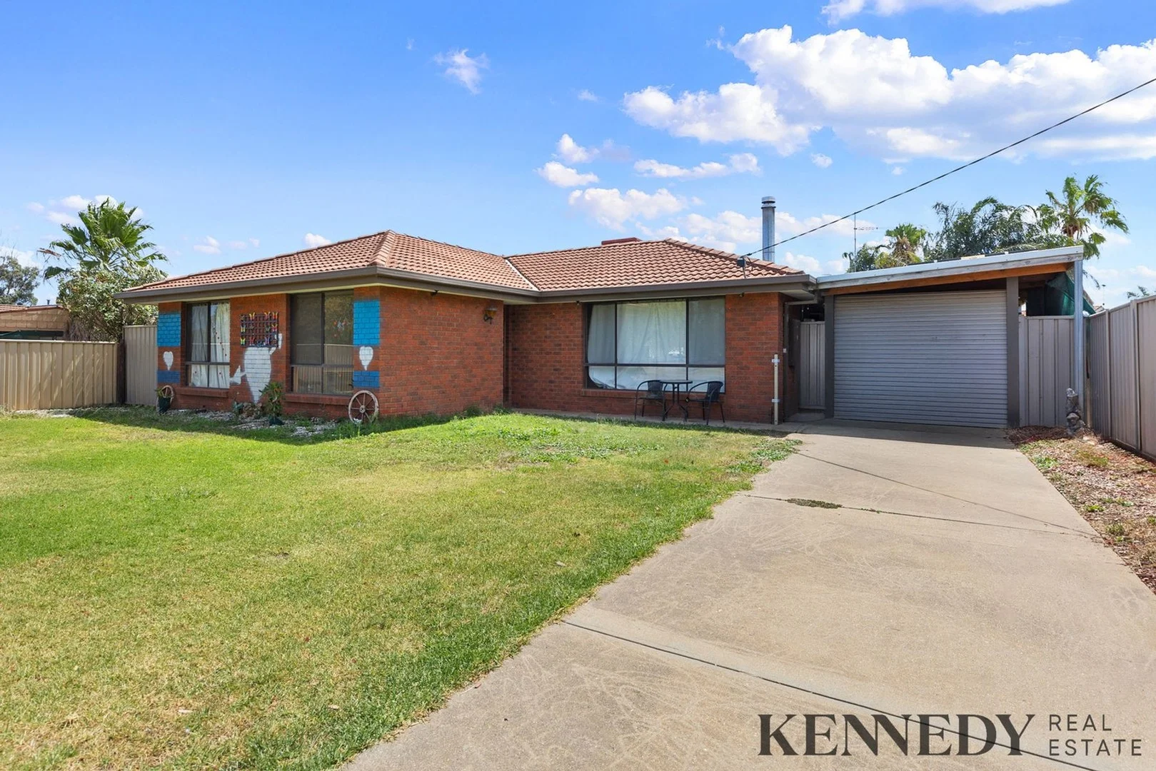 58 South Road, Yarrawonga VIC 3730