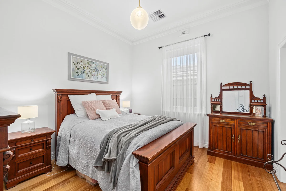 Additional image 31 of 17 Hickox Street, Traralgon VIC 3844