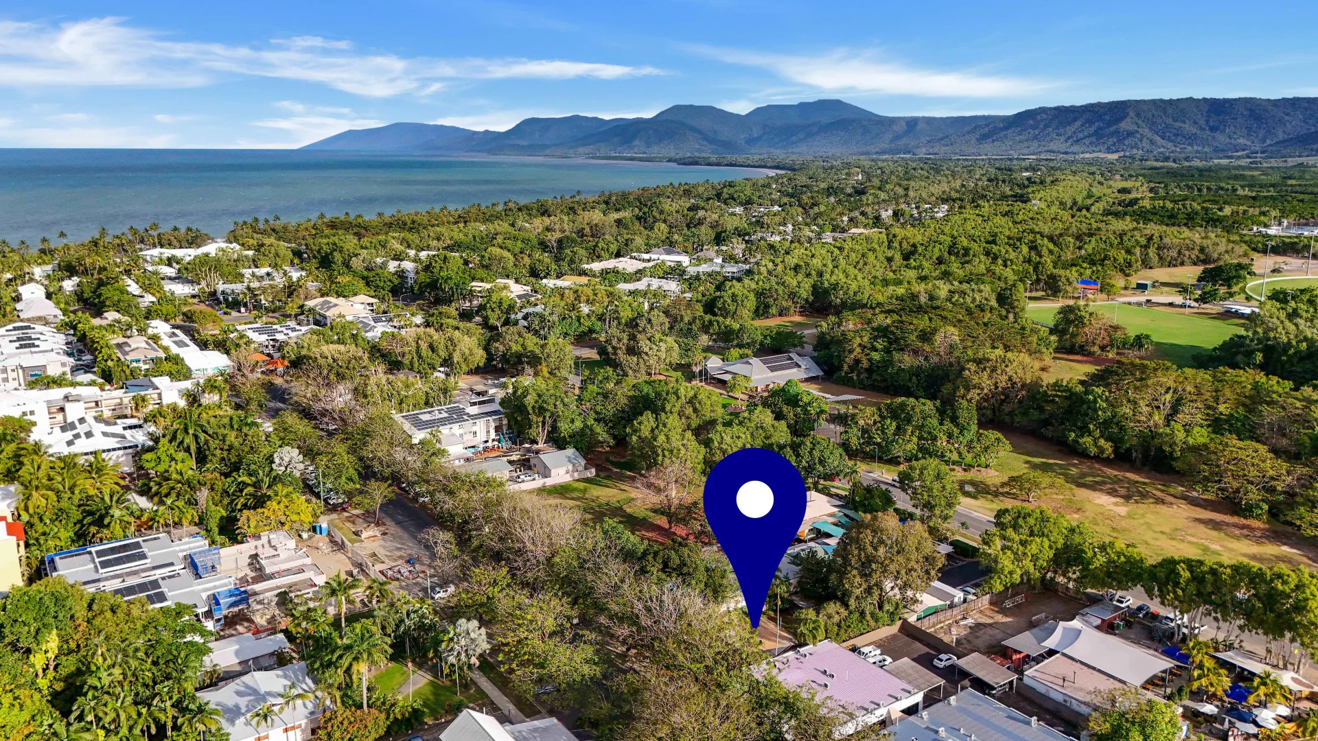 Additional image 10 of 25 Warner Street, Port Douglas QLD 4877
