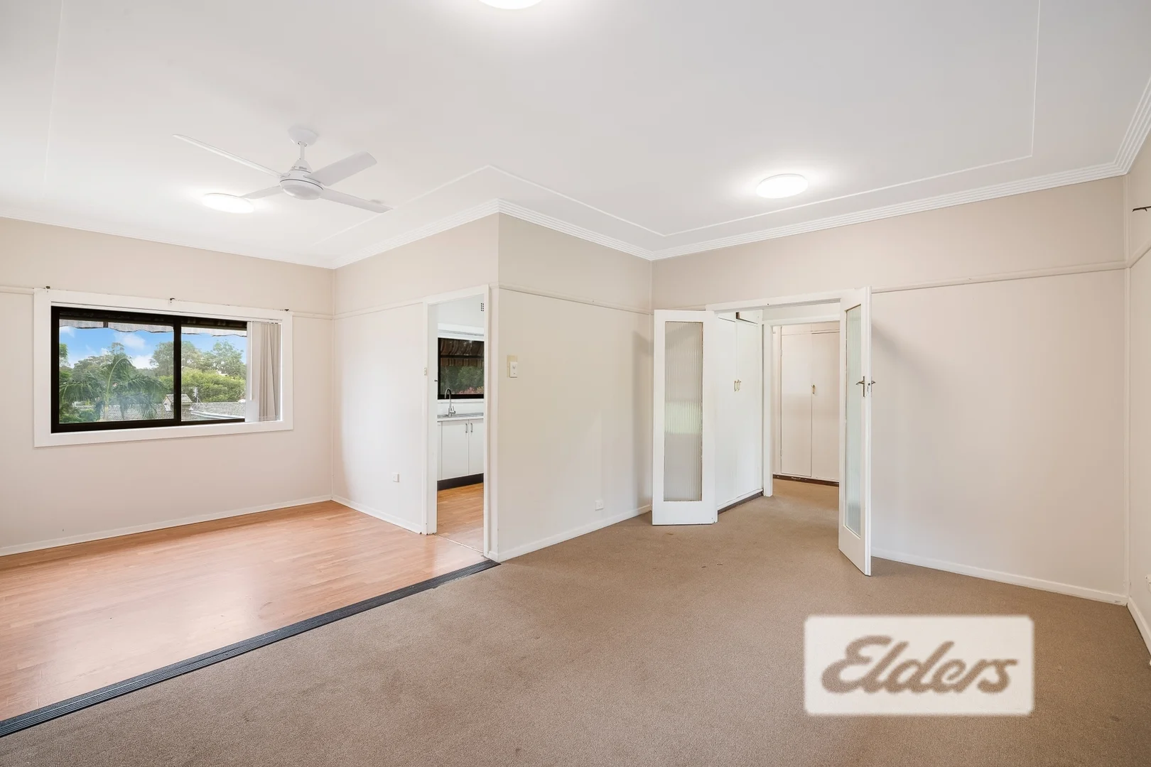 Additional image 4 of 8 Bardia Road, Shortland NSW 2307