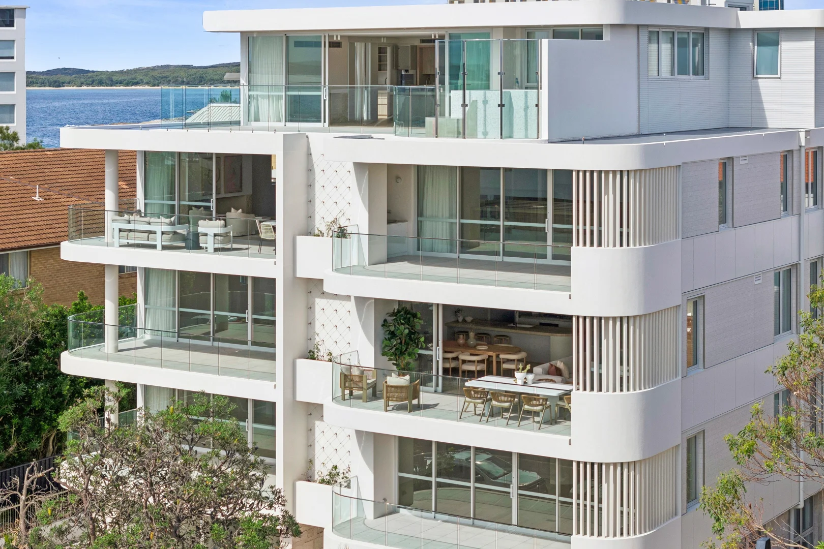 Additional image 18 of 302/14 Roker St, Cronulla NSW 2230