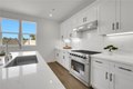 Additional image 6 of 3199 Morningfield Dr, Chino Hills, CA, 91709