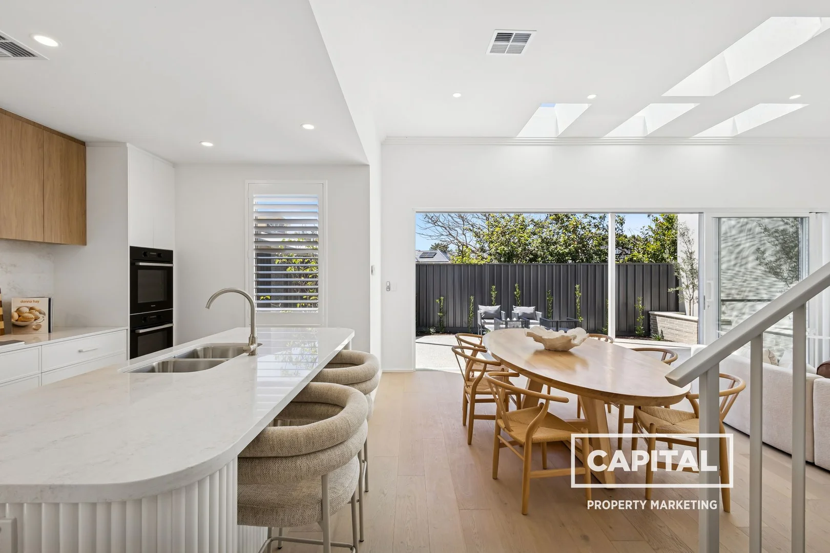 Additional image 5 of 7 School Rd, Dalkeith WA 6009