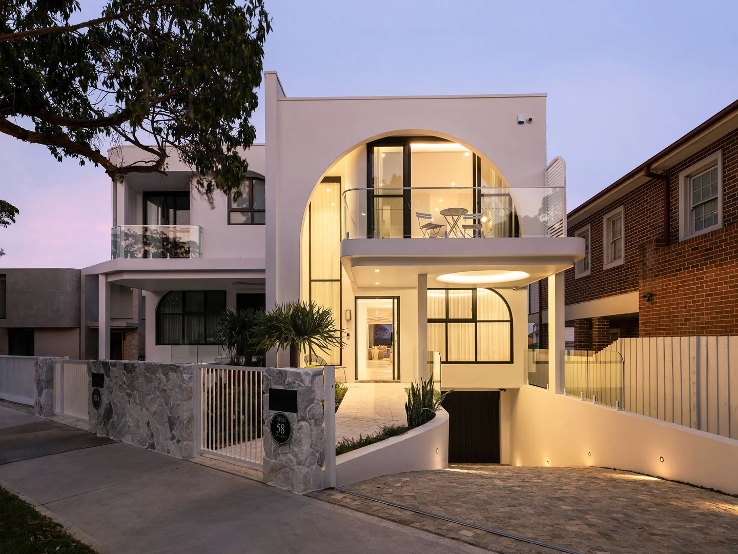 Additional image 17 of 58 Ingham Avenue, Five Dock NSW 2046