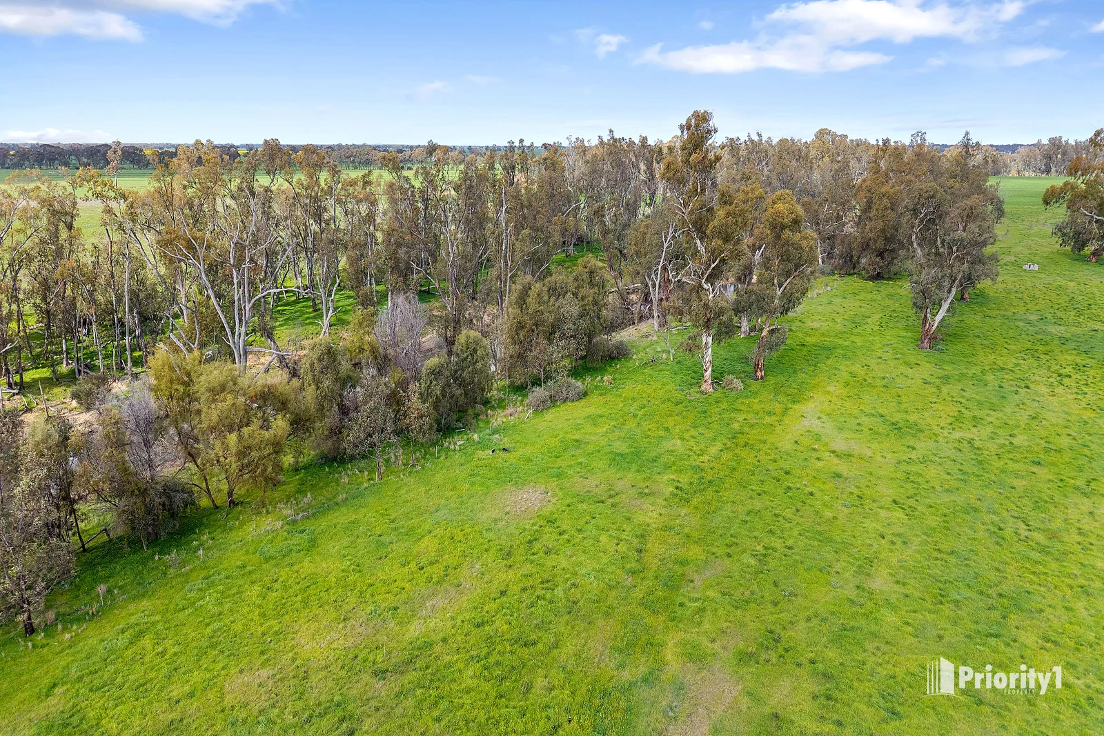 Additional image 18 of 159 Vanstons Road, Salisbury West VIC 3517