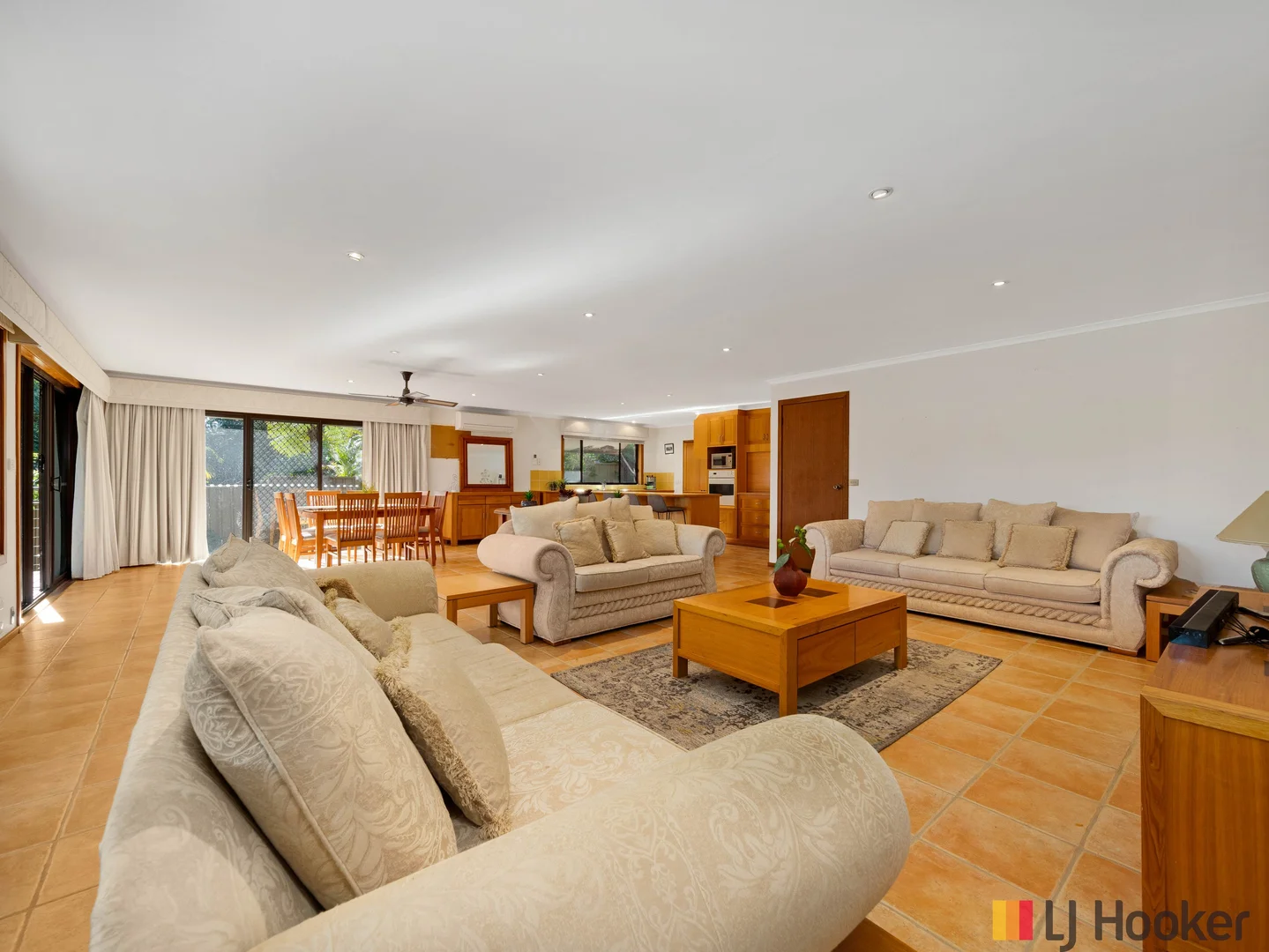 Additional image 7 of 5 Sproxtons Lane, Nelligen NSW 2536