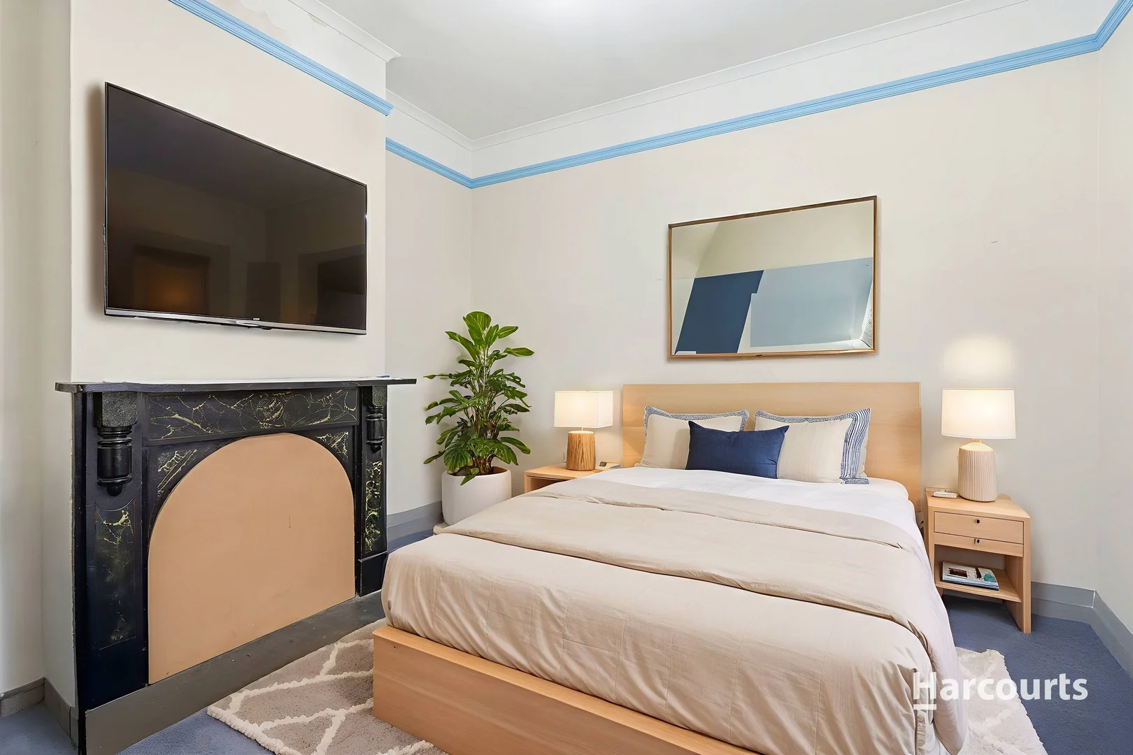 Additional image 12 of 24 Somerville Street, Sorell TAS 7172