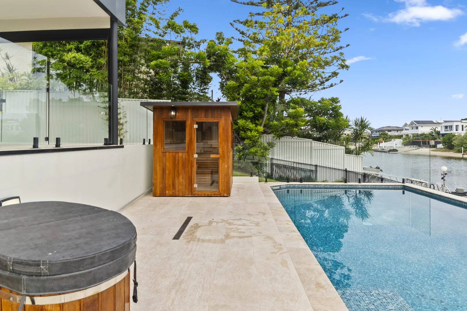 Additional image 41 of 11 Gretel Drive, Mermaid Waters QLD 4218