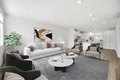 Additional image 7 of 9367 Via Azul, Pico Rivera, CA, 90660