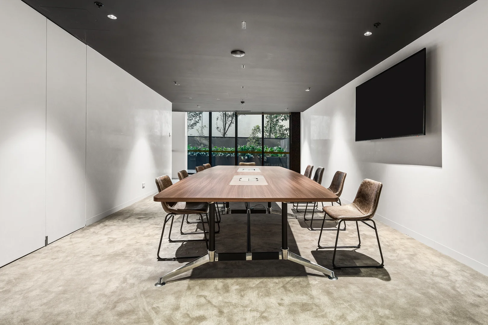 Additional image 19 of 401/20 Queens Road, Melbourne VIC 3004