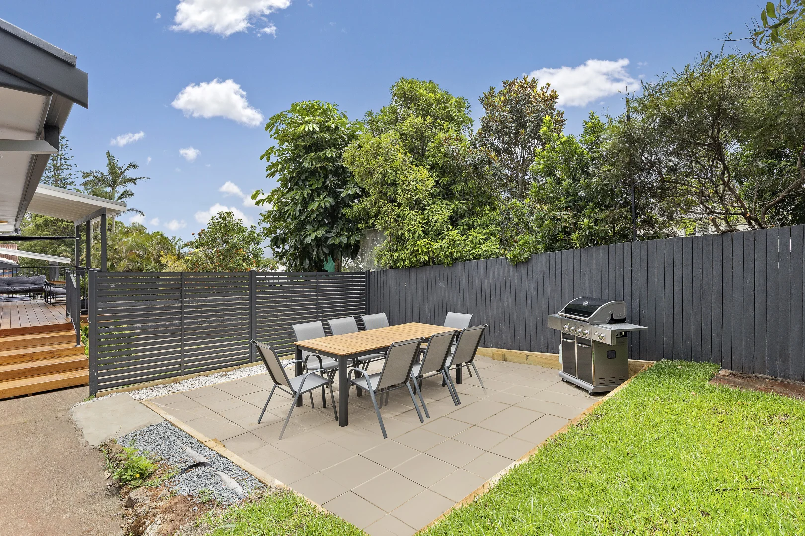 Additional image 11 of 2/13 Willow Place, Port Macquarie NSW 2444