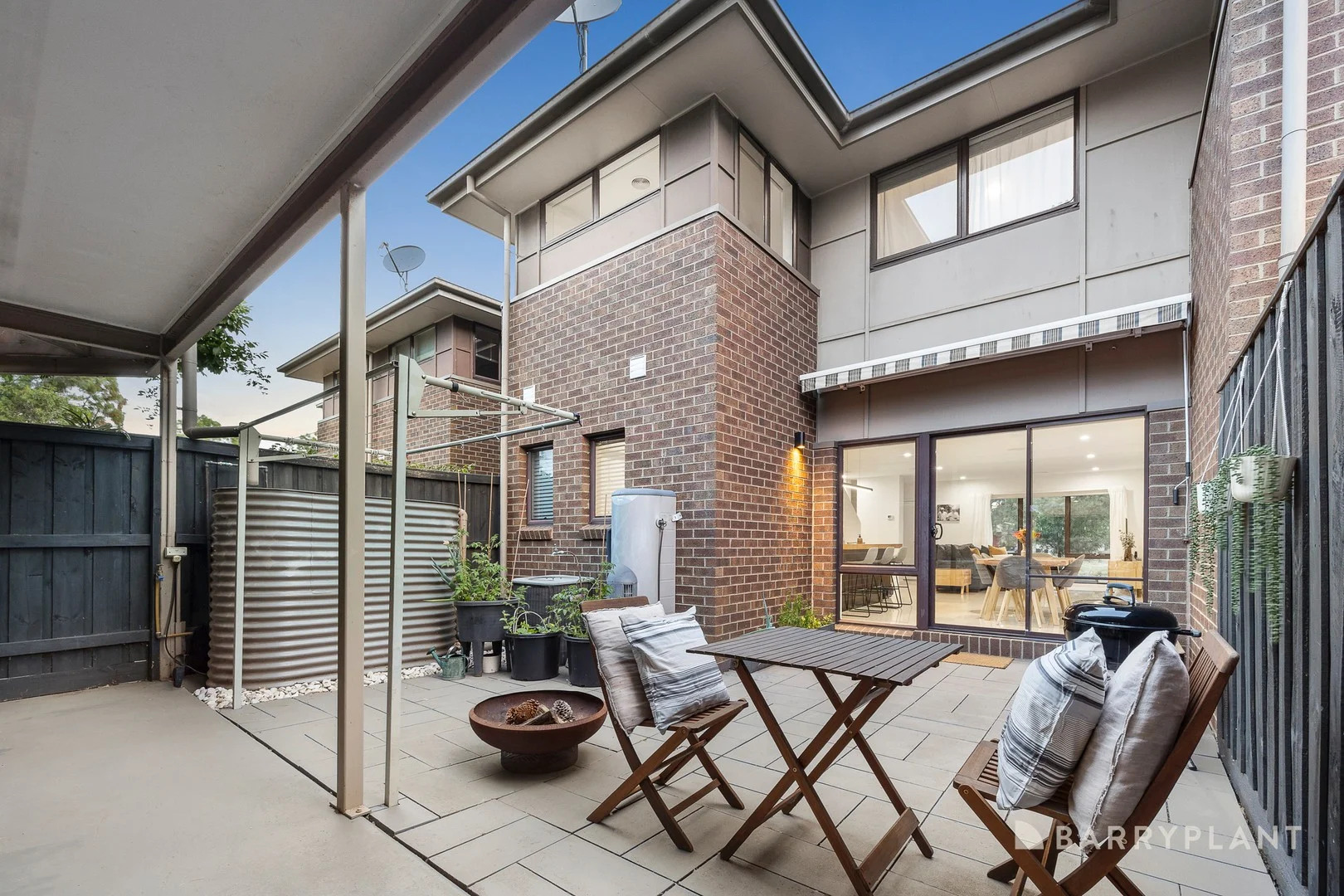 Additional image 11 of 7 Arcots Court, Waterways VIC 3195