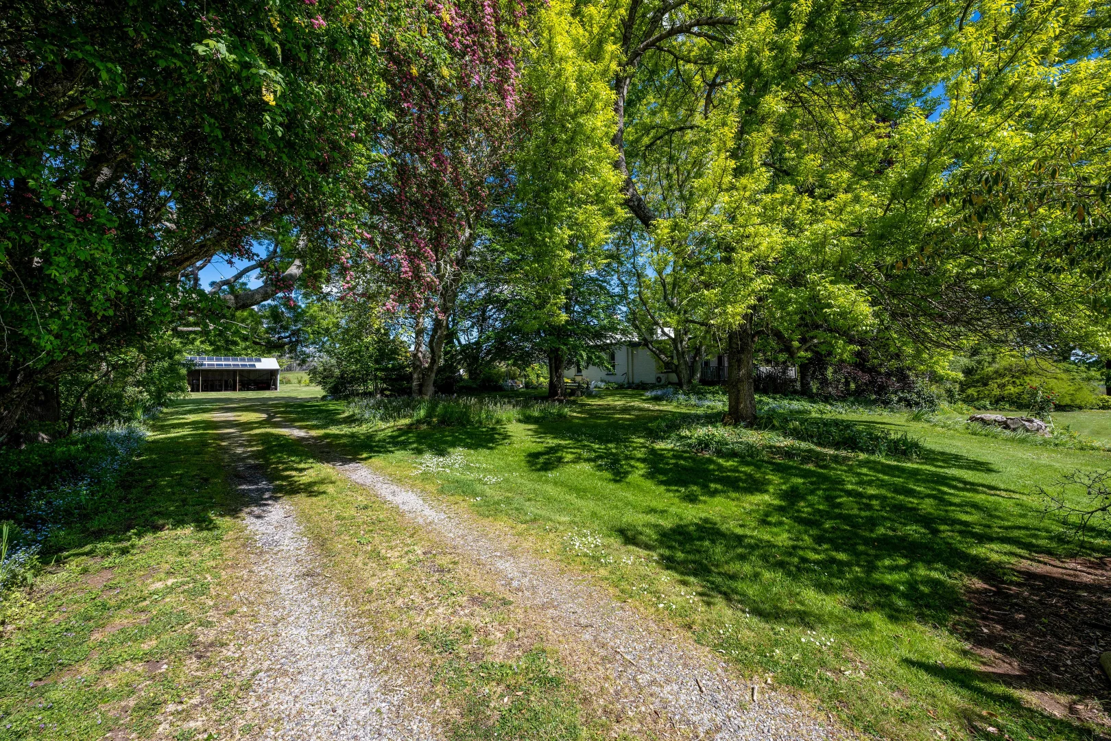 Additional image 9 of 70 Quamby Brook Road, Deloraine TAS 7304