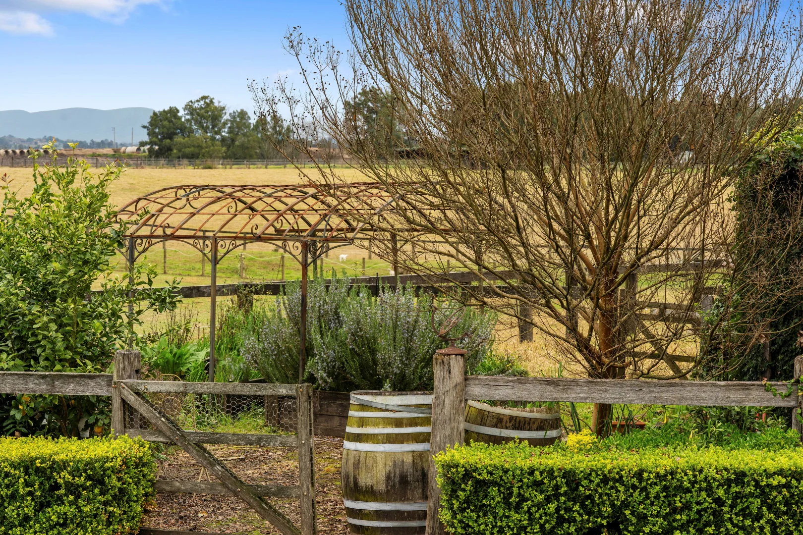 Additional image 19 of 563 Freemans Reach Road, Freemans Reach NSW 2756