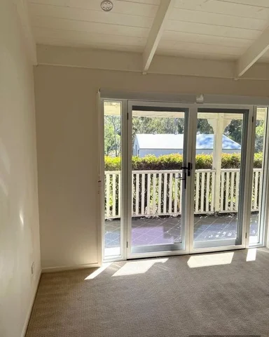 Additional image 13 of Jimboomba QLD 4280