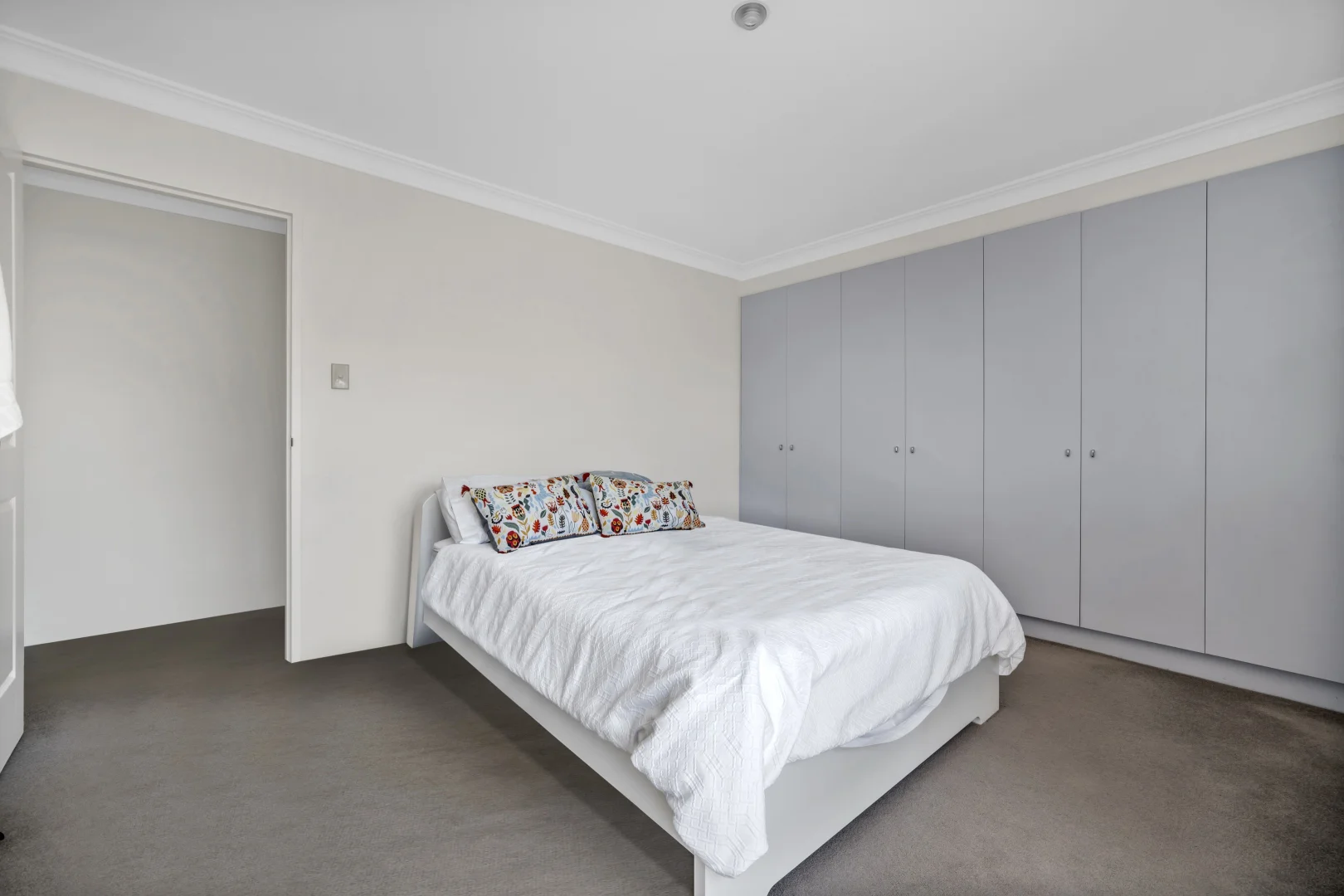 Additional image 14 of 40 Boronia Street, Kensington NSW 2033
