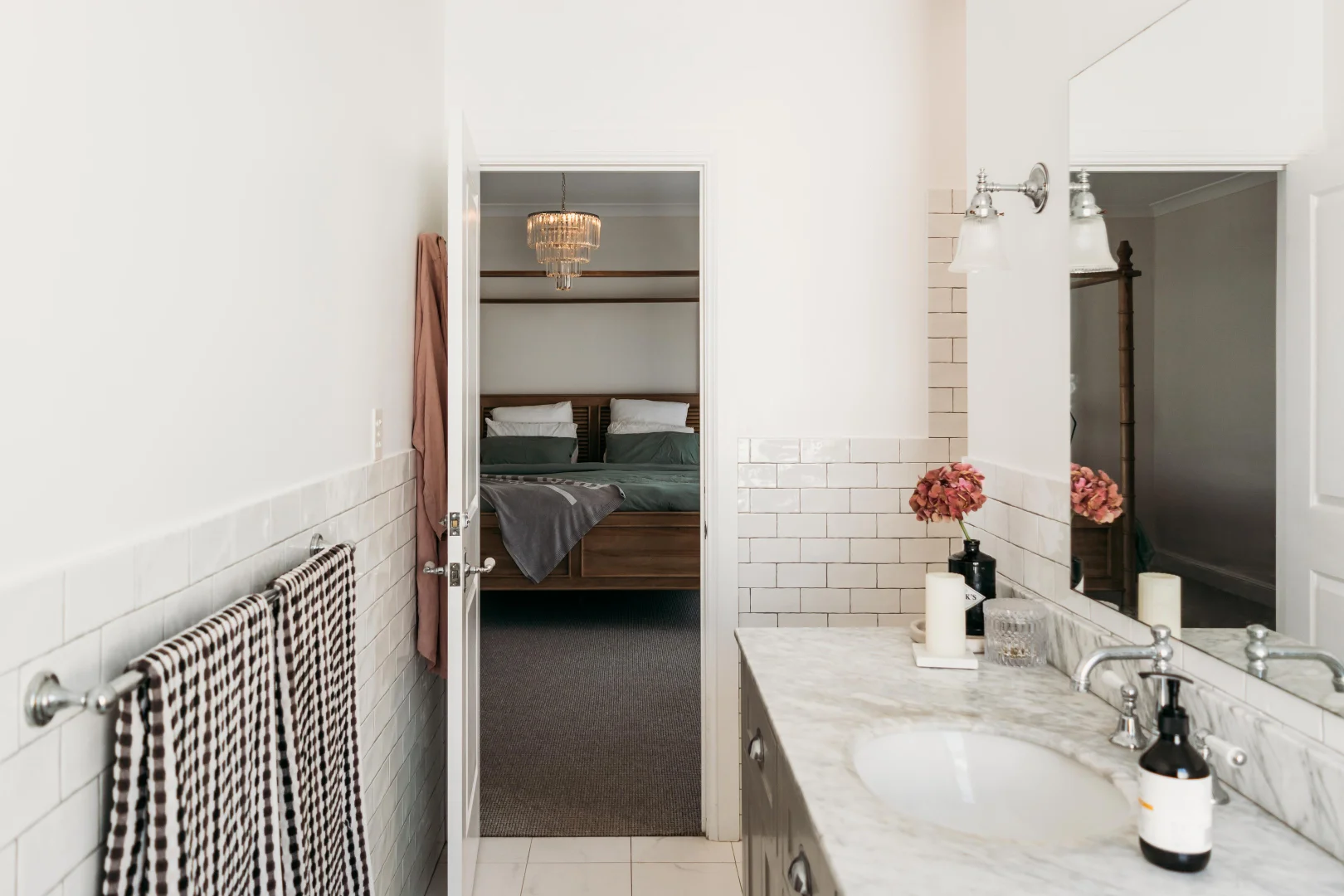 Additional image 16 of 3 Butler Circle, Mudgee NSW 2850