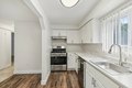 Additional image 9 of 26 Park St, Lowell, MA, 01852