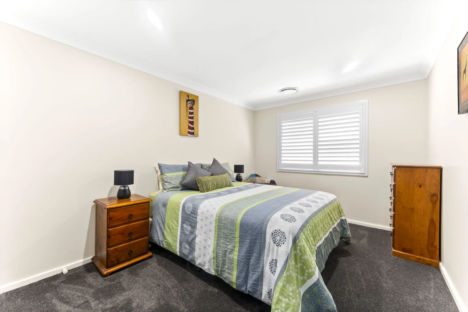 Additional image 9 of 36 McKinnon Street, Wyee NSW 2259