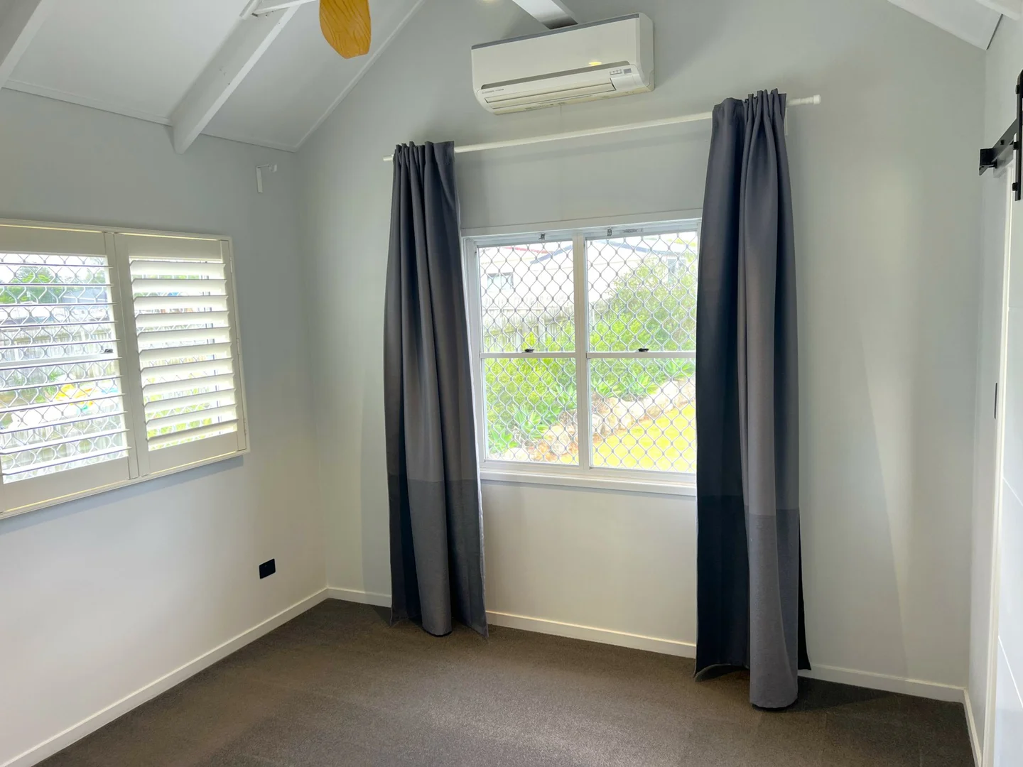 Additional image 17 of 49 Buckingham Street, Kingaroy QLD 4610