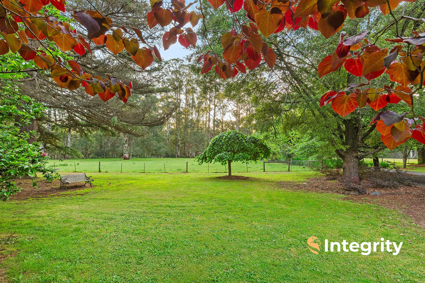 Additional image 3 of 220 Castella Road, Castella VIC 3777