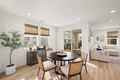 Additional image 16 of 13 Hideaway Loop, Mission Viejo, CA, 92692