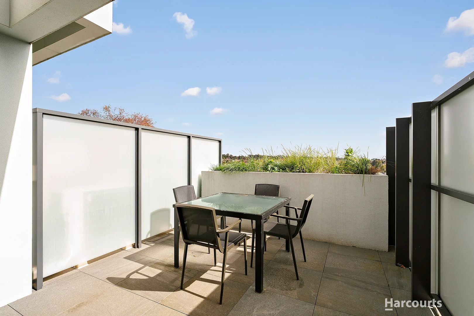 Additional image 7 of 304/180 Reynolds Road, Doncaster East VIC 3109