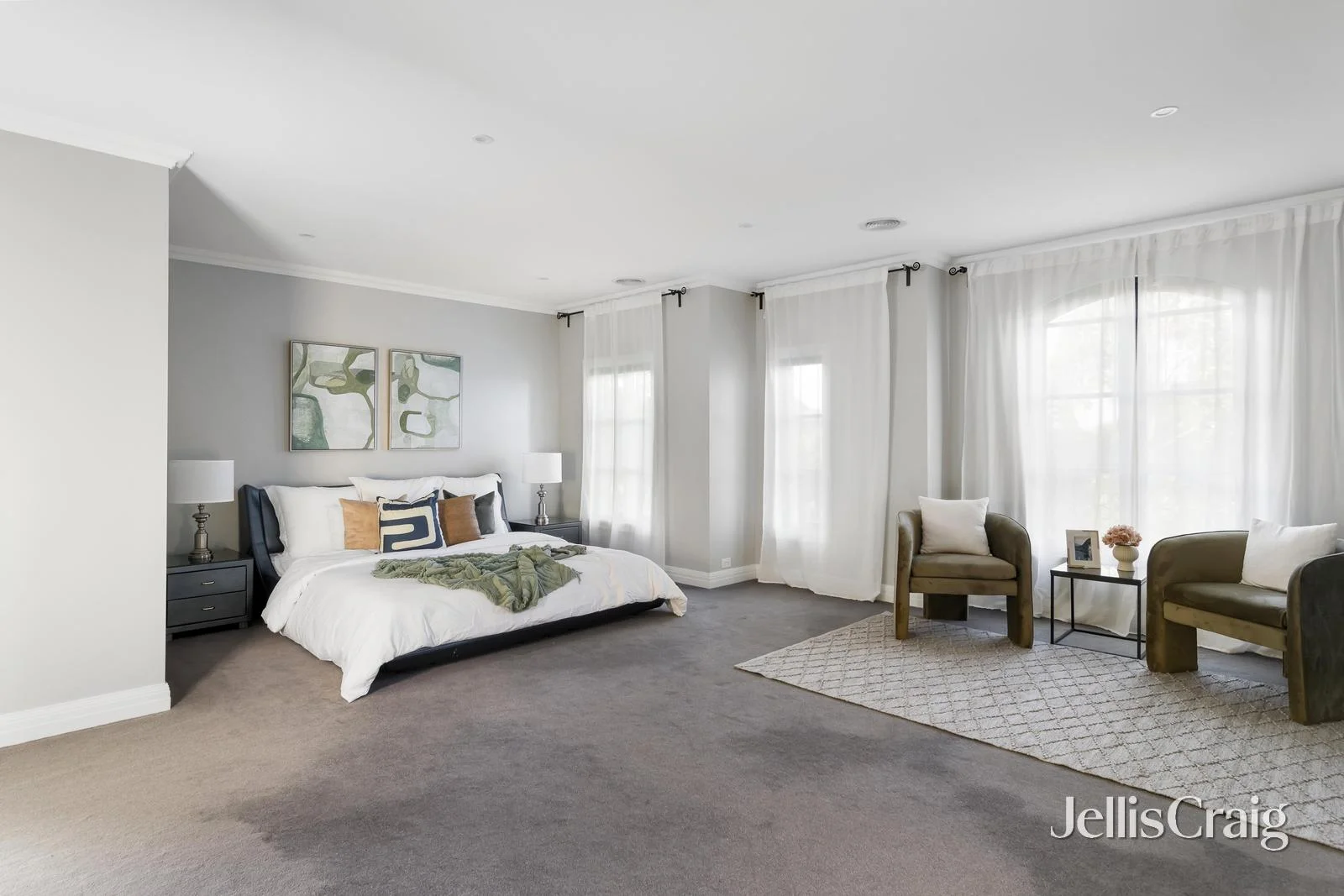 Additional image 13 of 76 Harp Road, Kew VIC 3101