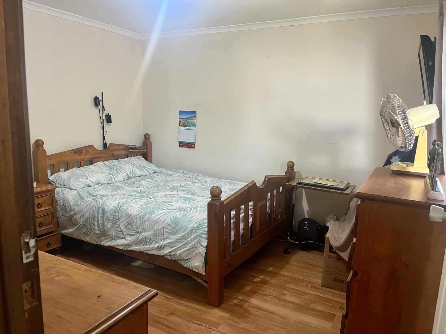 Additional image 10 of 8 Grant Street, Ganmain NSW 2702