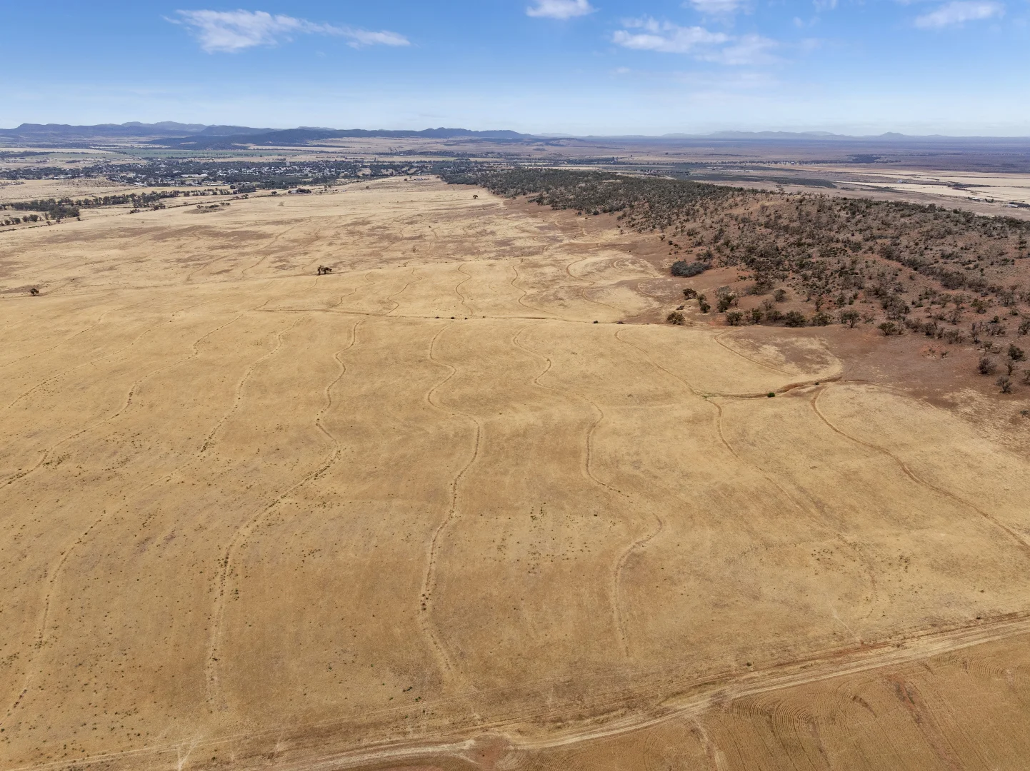 Additional image 6 of 95 Finlay Road, Quorn SA 5433