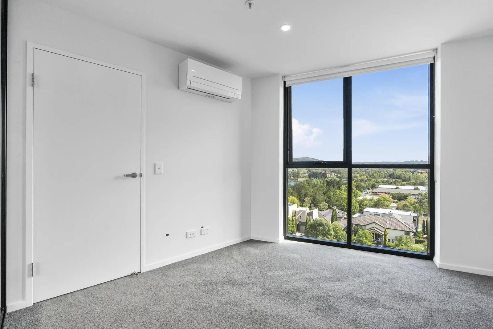 Additional image 9 of 608/90 Swain Street, Gungahlin ACT 2912