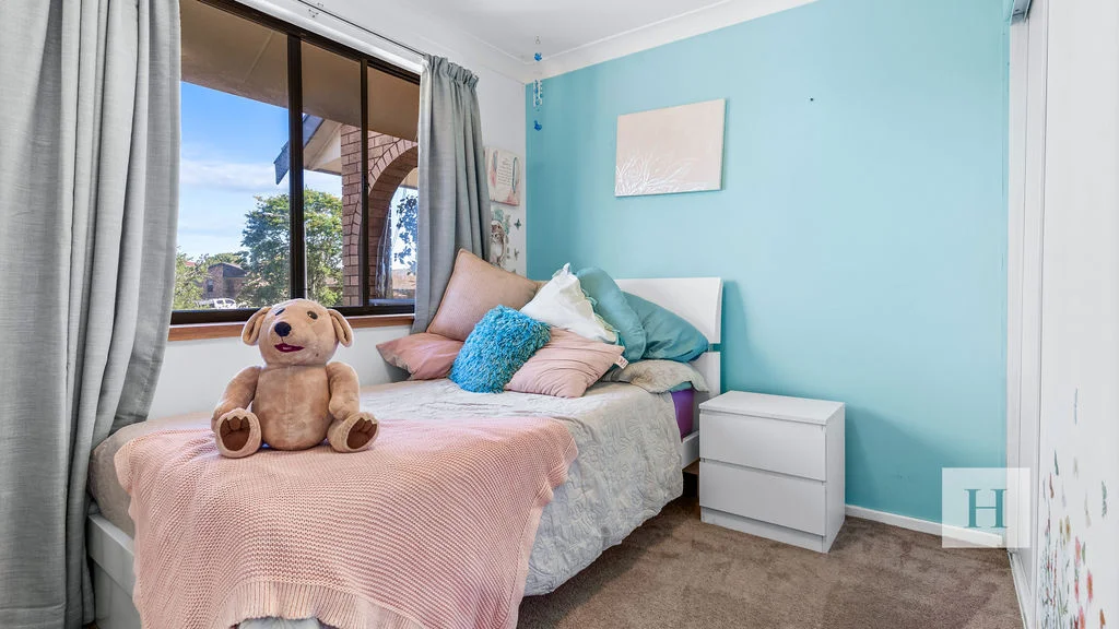 Additional image 10 of 7 Craiglea Close, Taree NSW 2430