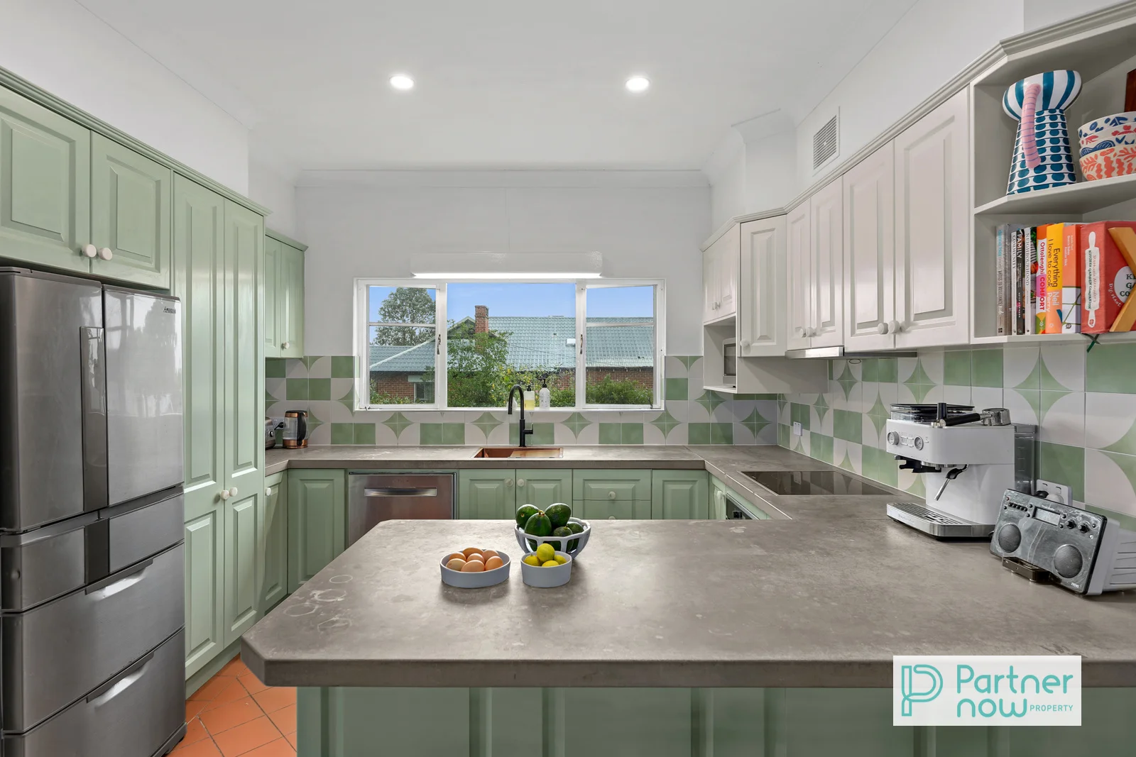 Additional image 8 of 50 Murray Street, Tamworth NSW 2340