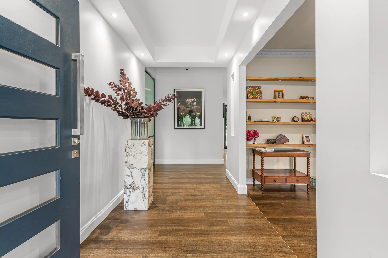 Additional image 7 of 189-193 Blackhill Road, Toolern Vale VIC 3337