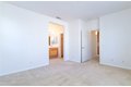 Additional image 16 of 2230 Andrews Dr, Fullerton, CA, 92833