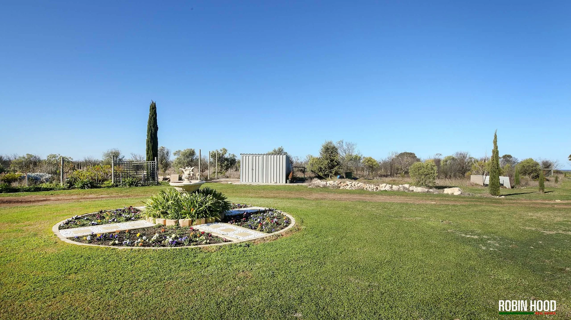 Additional image 8 of Lot 2 Thuruna Road, Tumby Bay SA 5605