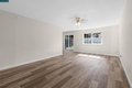 Additional image 4 of 9156 Castlebar Way, Sacramento, CA, 95826