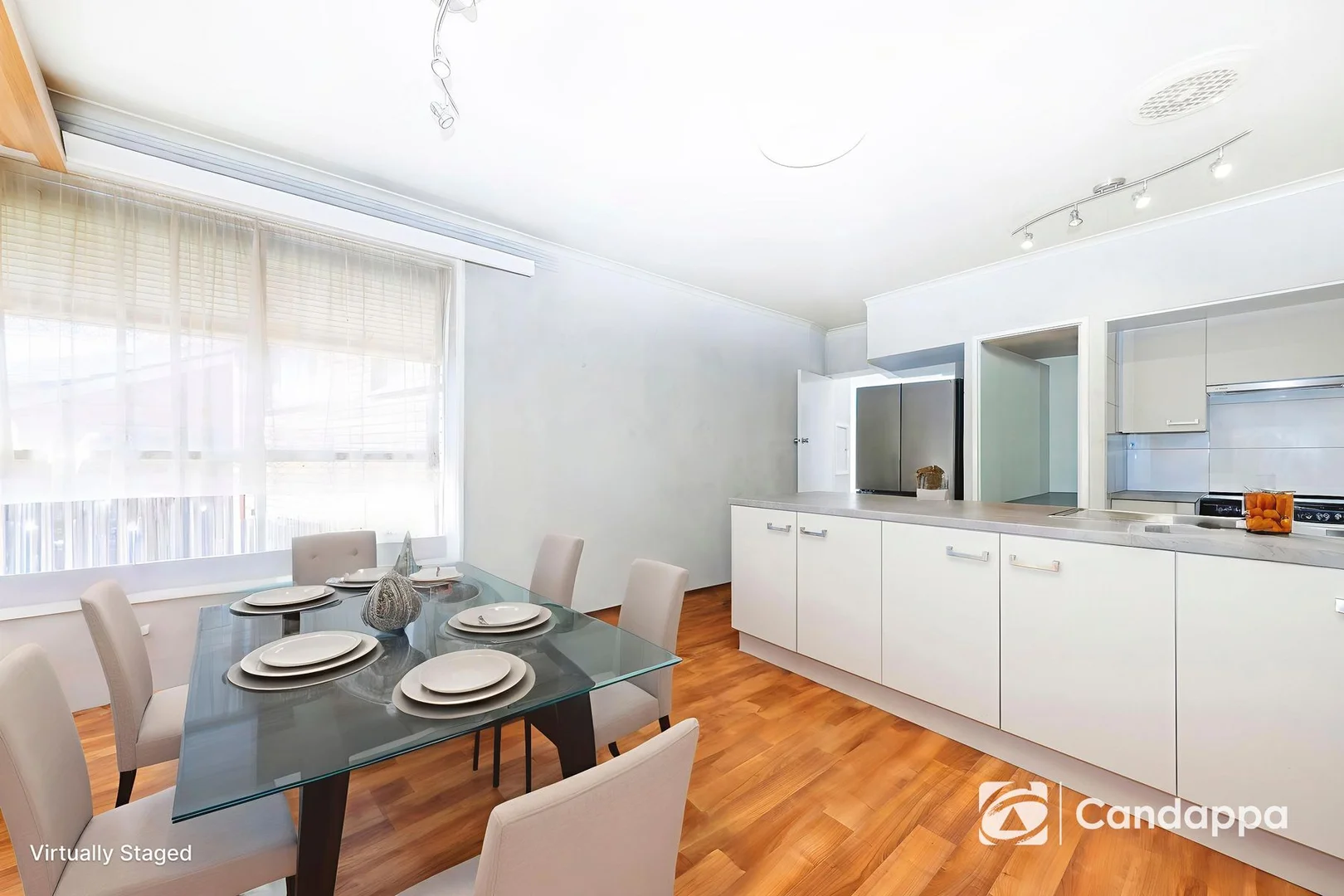 Additional image 5 of 12 Biram Drive, Warragul VIC 3820