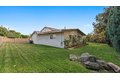 Additional image 29 of 1613 Erin Ave, Upland, CA, 91784