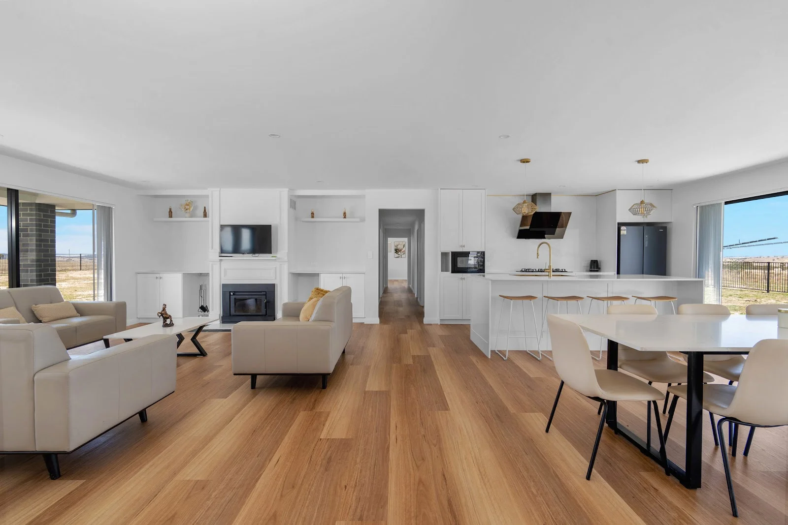 Additional image 14 of 330 Gap Road, Parkesbourne NSW 2580