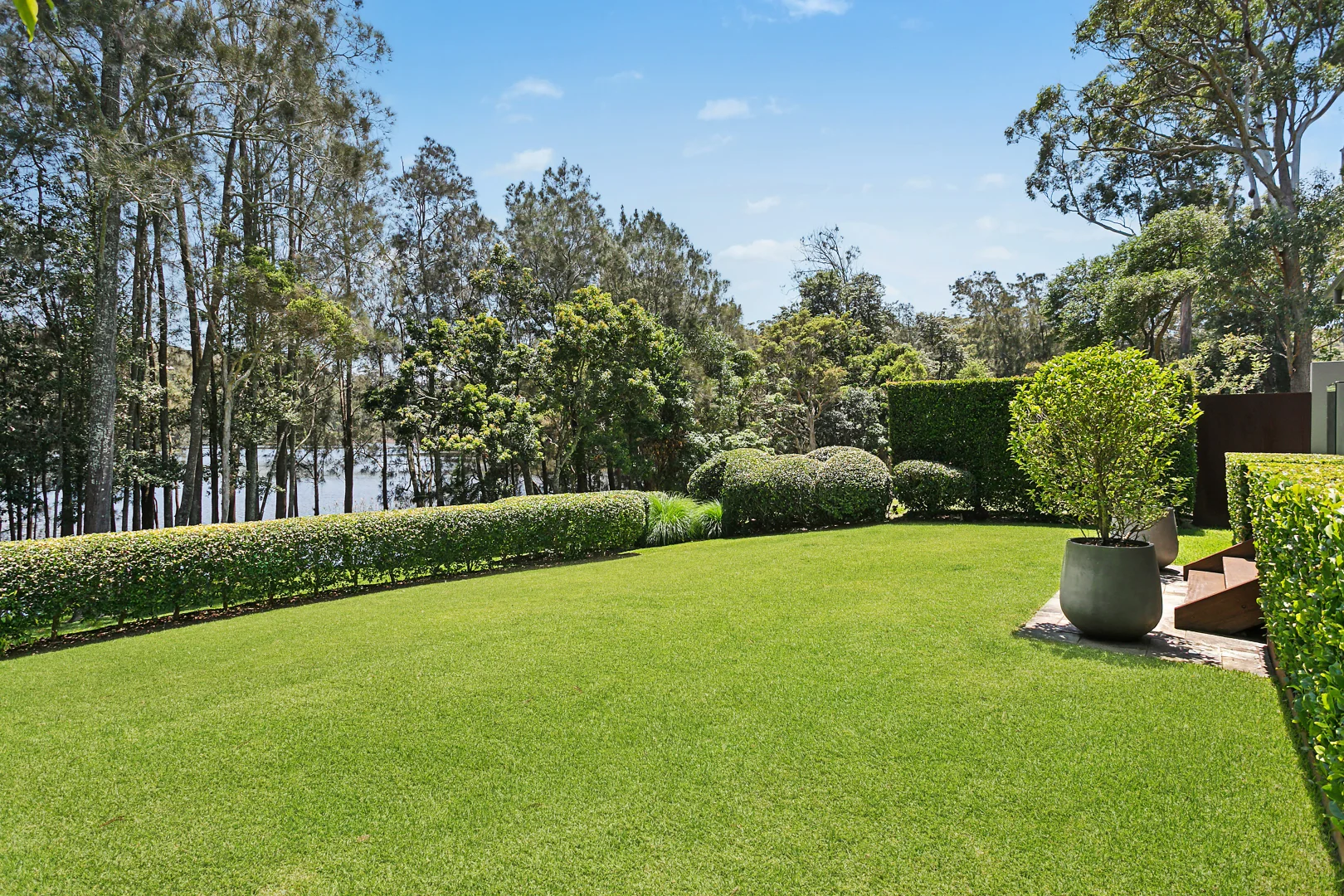 Additional image 17 of 27B Tramway Road, North Avoca NSW 2260