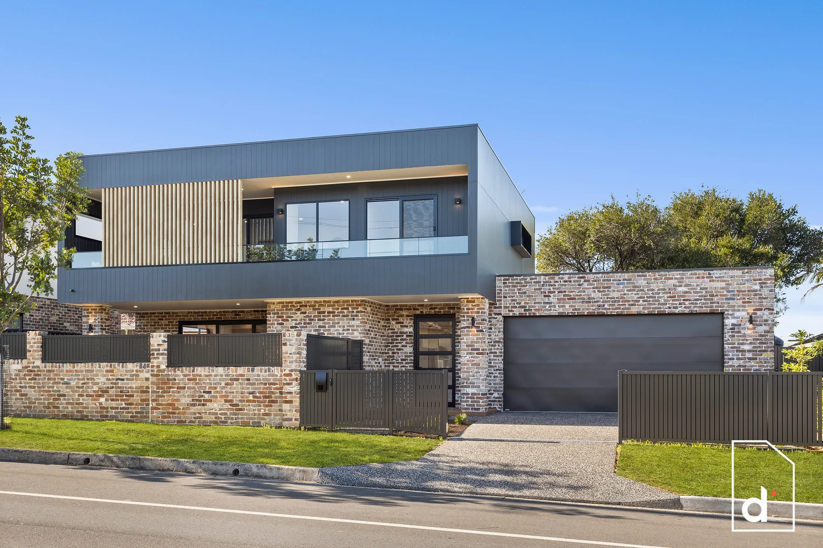 Additional image 10 of 1C Carters Lane, Towradgi NSW 2518