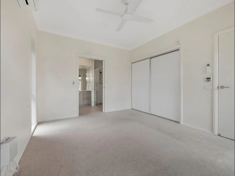 Additional image 7 of 18/70 Little River Road, Braidwood NSW 2622