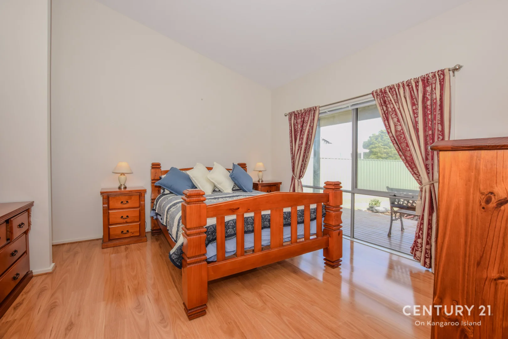 Additional image 13 of 30 Beach Crescent, Baudin Beach SA 5222