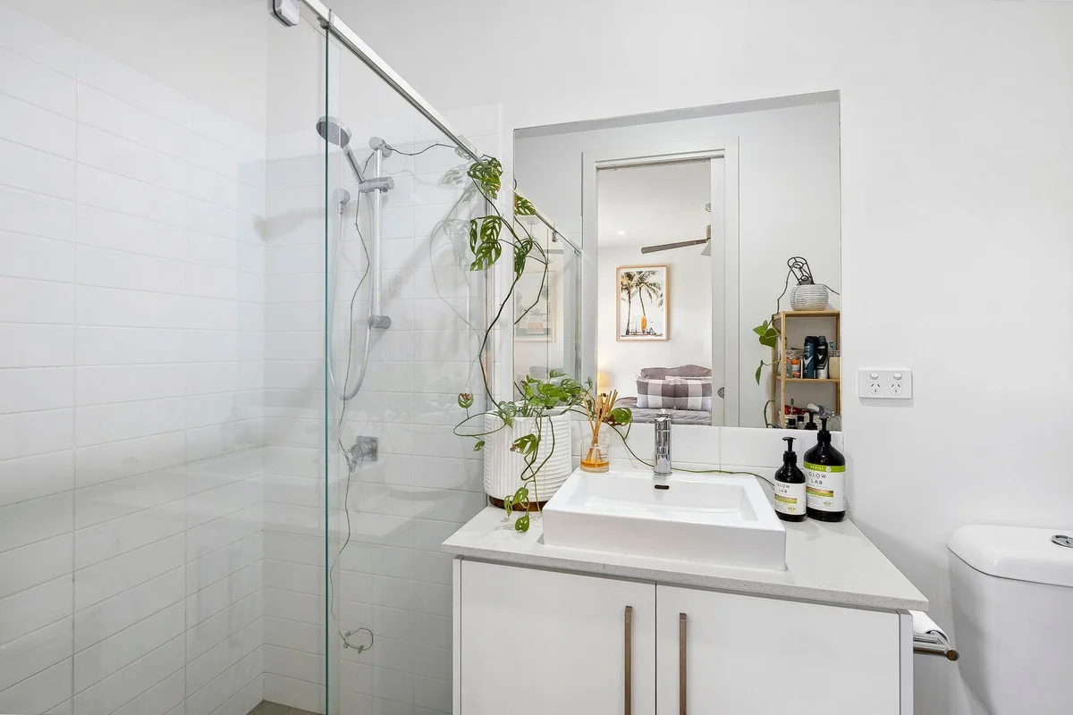 Additional image 9 of 3/63 Cowrie Road, Torquay VIC 3228