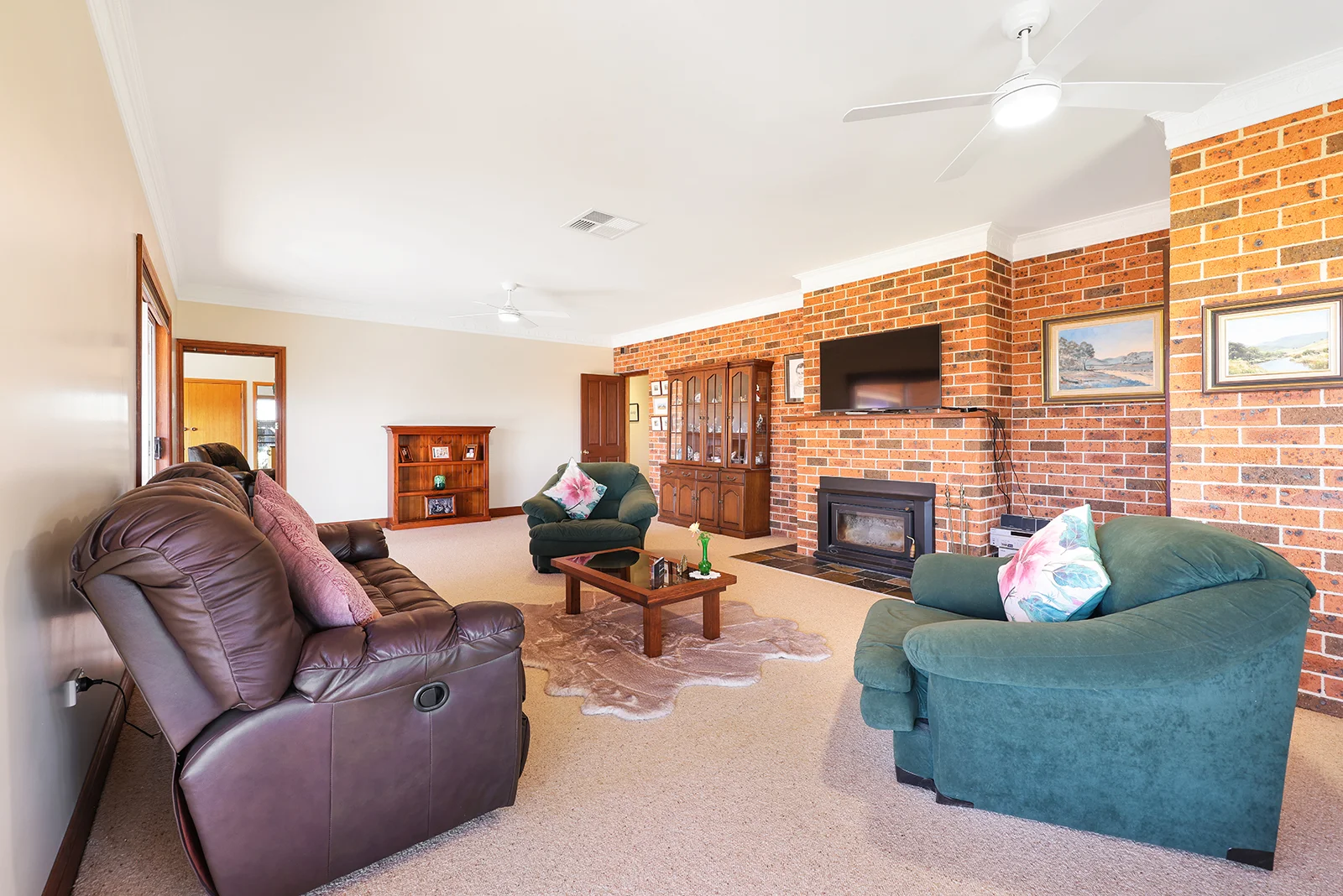 Additional image 5 of 322 Tongues Lane, Tamworth NSW 2340