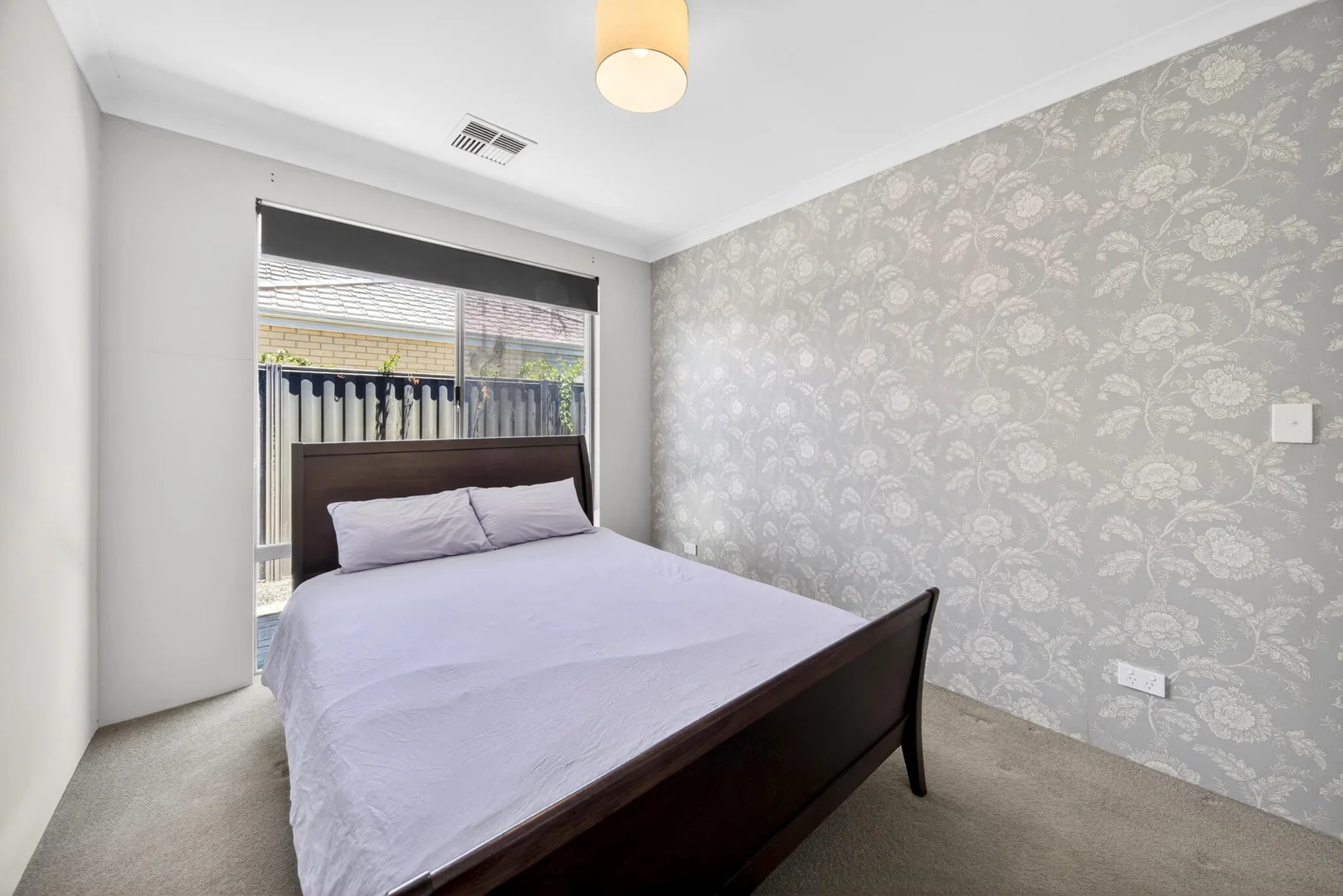 Additional image 23 of 22 Glenfinlass Parade, Wellard WA 6170