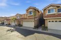 Additional image 2 of 4933 Santo Dr, Oak Park, CA, 91377