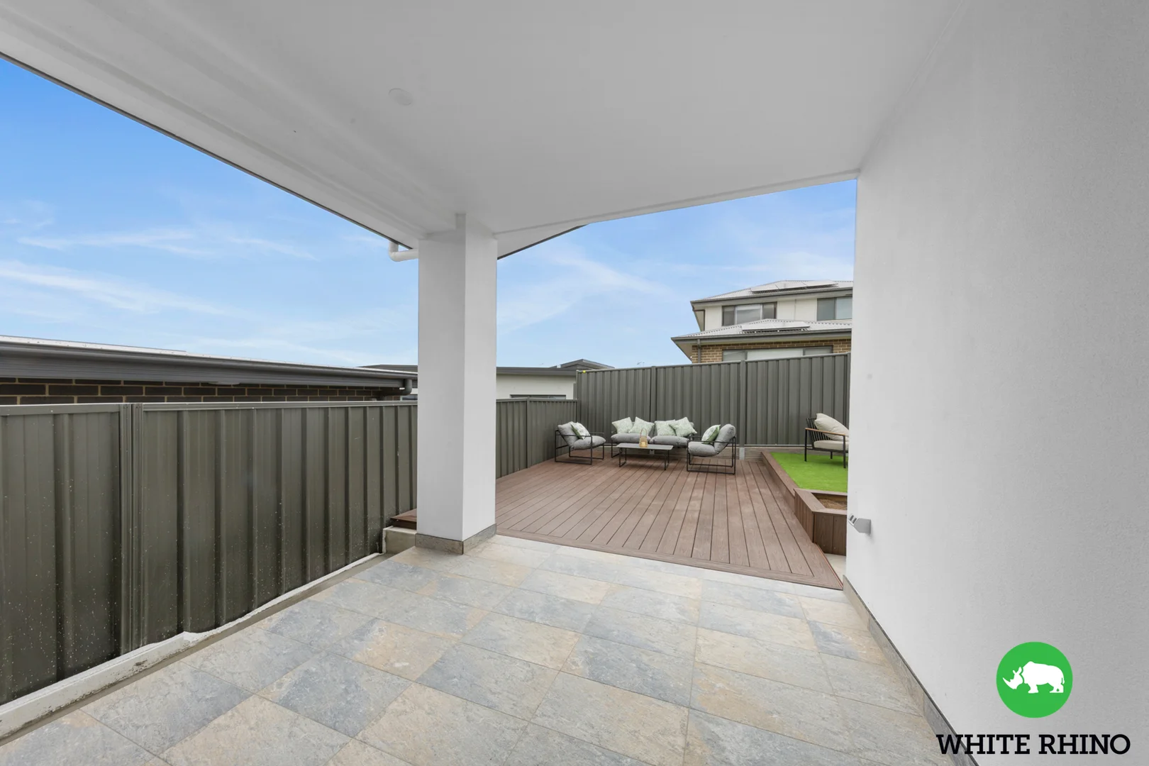 Additional image 29 of 7 Lambrigg Road, Googong NSW 2620