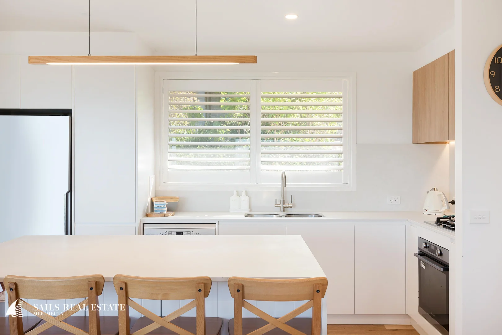Additional image 9 of 7 Andes Place, Tura Beach NSW 2548